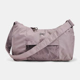 Under Armour UA Studio Slouchy Duffle Spor Çanta