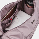 Under Armour UA Studio Slouchy Duffle Spor Çanta