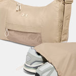 Under Armour UA Studio Slouchy Duffle Spor Çanta