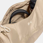 Under Armour UA Studio Slouchy Duffle Spor Çanta