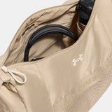 Under Armour UA Studio Slouchy Duffle Spor Çanta