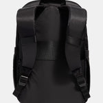 Under Armour UA Studio Spirit Backpack Sırt Çantası