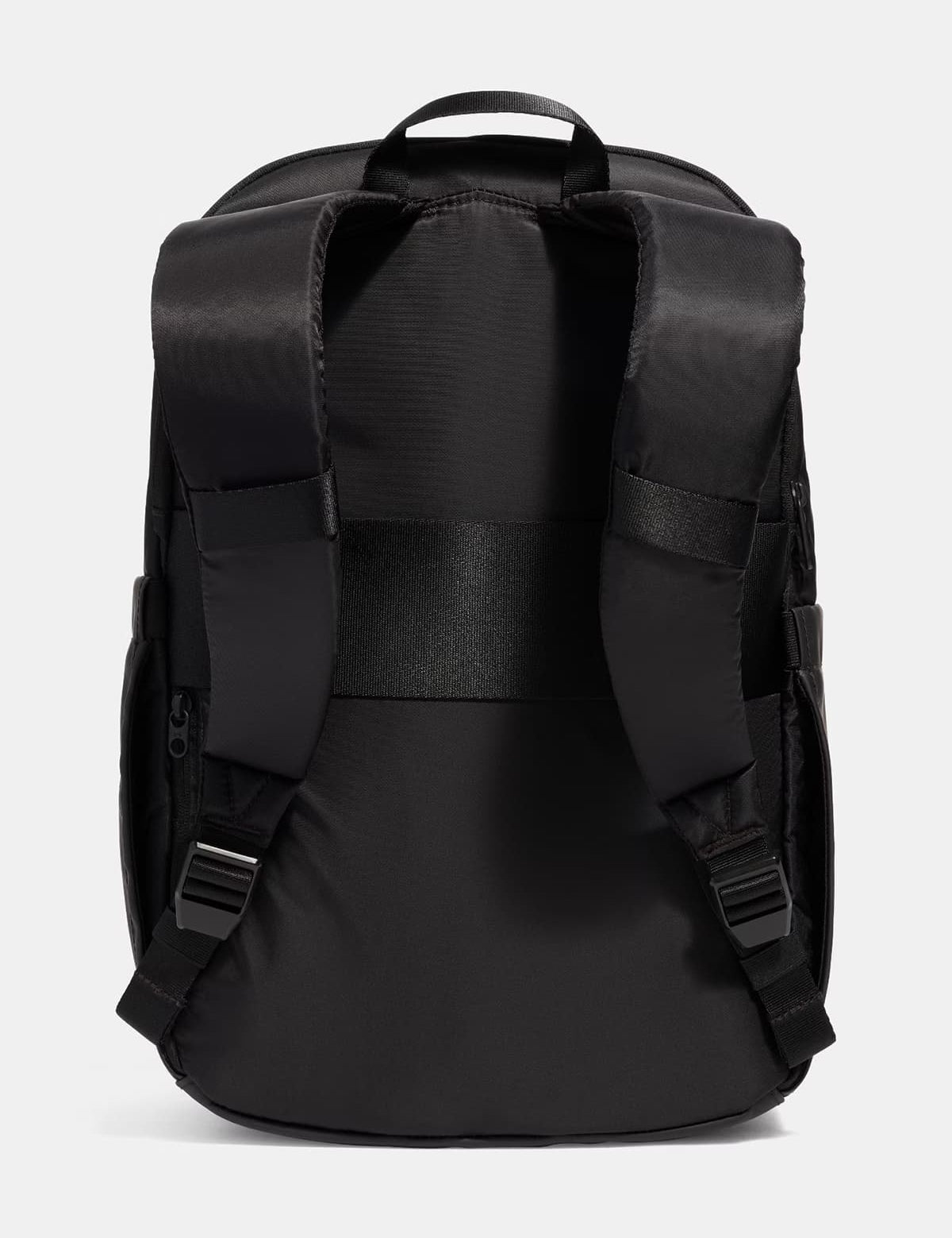 Under Armour UA Studio Spirit Backpack Sırt Çantası