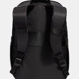 Under Armour UA Studio Spirit Backpack Sırt Çantası