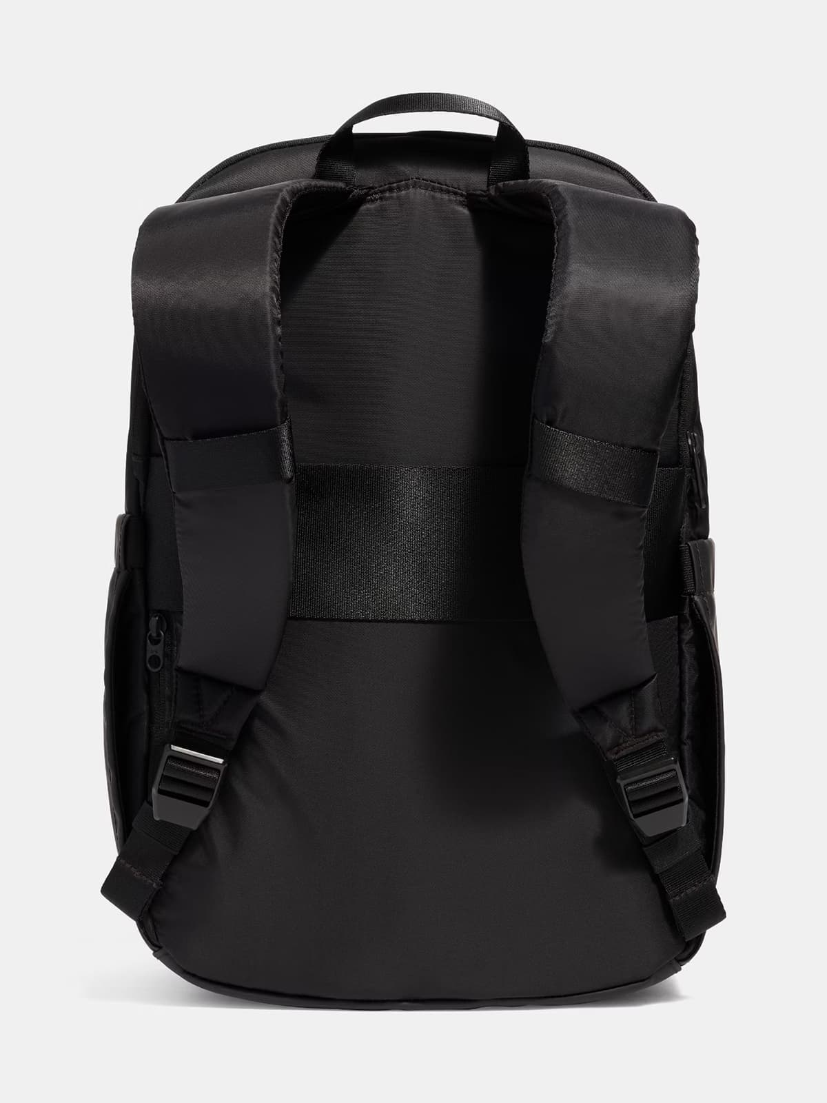 Under Armour UA Studio Spirit Backpack Sırt Çantası