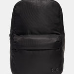 Under Armour UA Studio Spirit Backpack Sırt Çantası