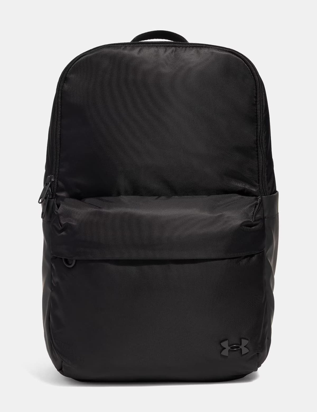 Under Armour UA Studio Spirit Backpack Sırt Çantası