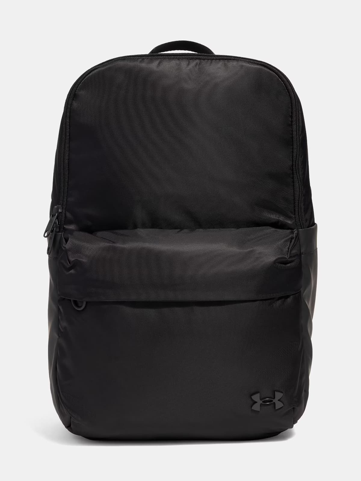 Under Armour UA Studio Spirit Backpack Sırt Çantası