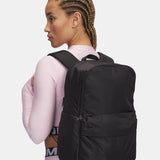 Under Armour UA Studio Spirit Backpack Sırt Çantası