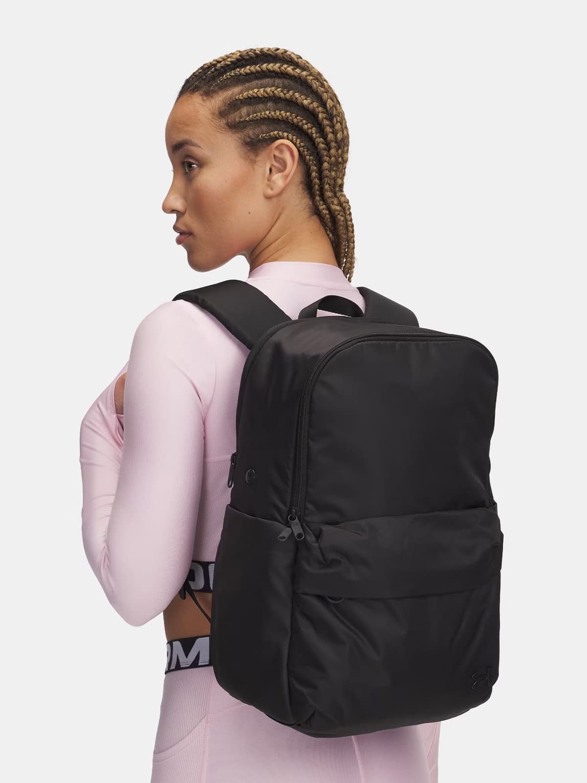 Under Armour UA Studio Spirit Backpack Sırt Çantası