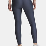 Under Armour UA Tech Ankle Leggings Spor Tayt