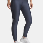 Under Armour UA Tech Ankle Leggings Spor Tayt