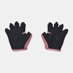 Under Armour UA Training Gloves Fitness Eldiveni