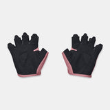 Under Armour UA Training Gloves Fitness Eldiveni