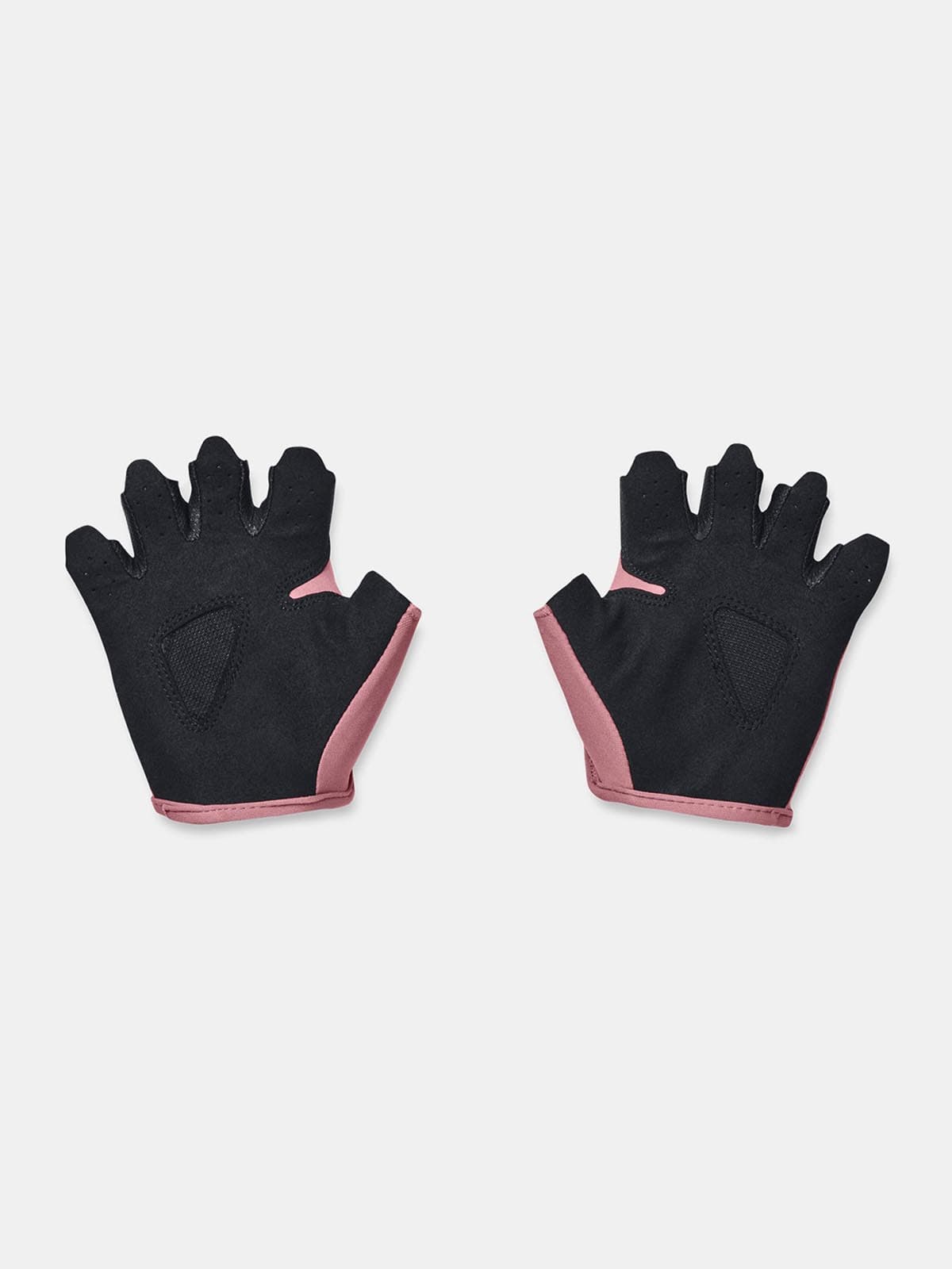 Under Armour UA Training Gloves Fitness Eldiveni