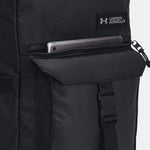 Under Armour UA Triumph Campus Backpack Sırt Çantası