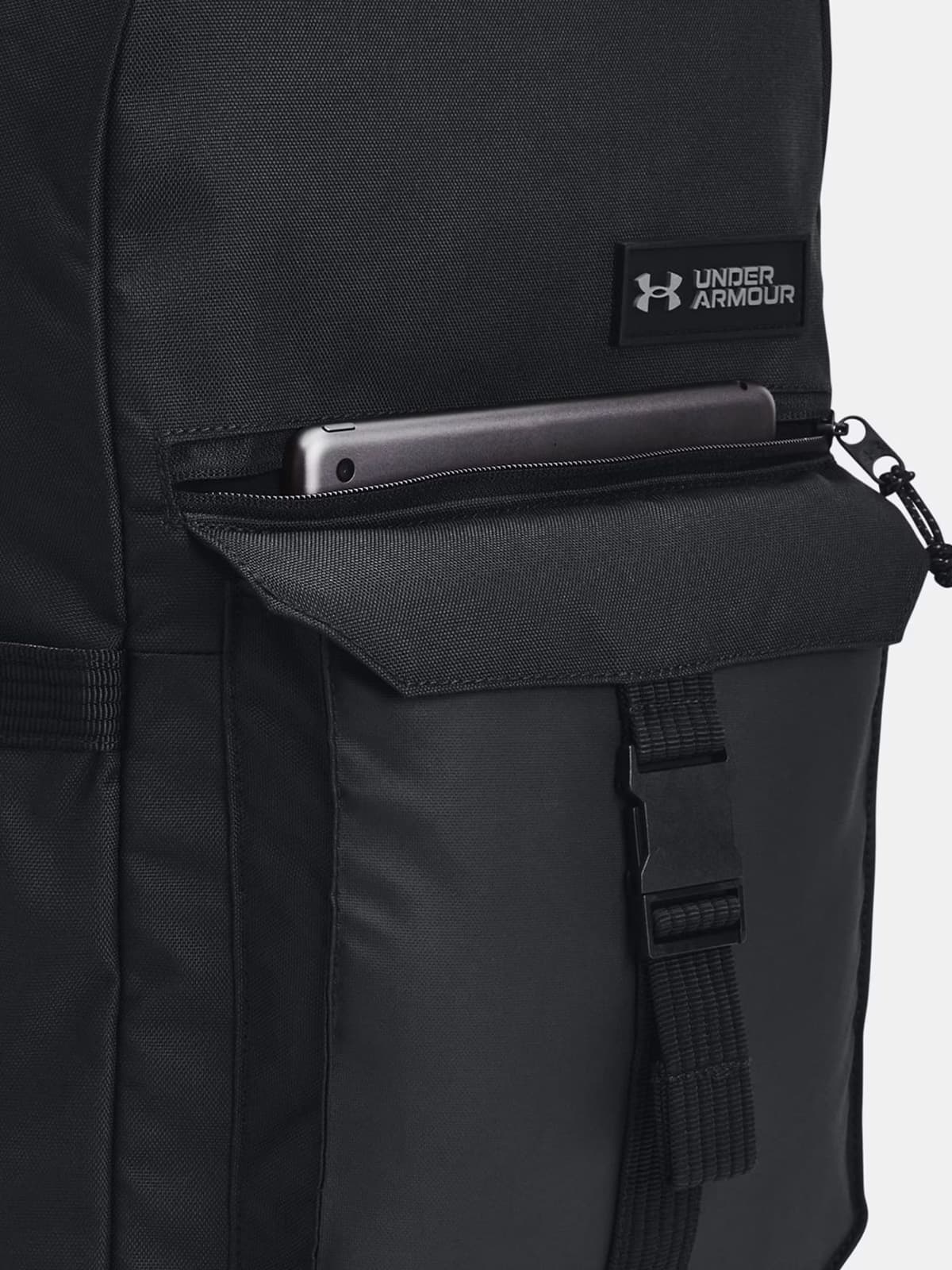 Under Armour UA Triumph Campus Backpack Sırt Çantası