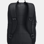 Under Armour UA Triumph Campus Backpack Sırt Çantası