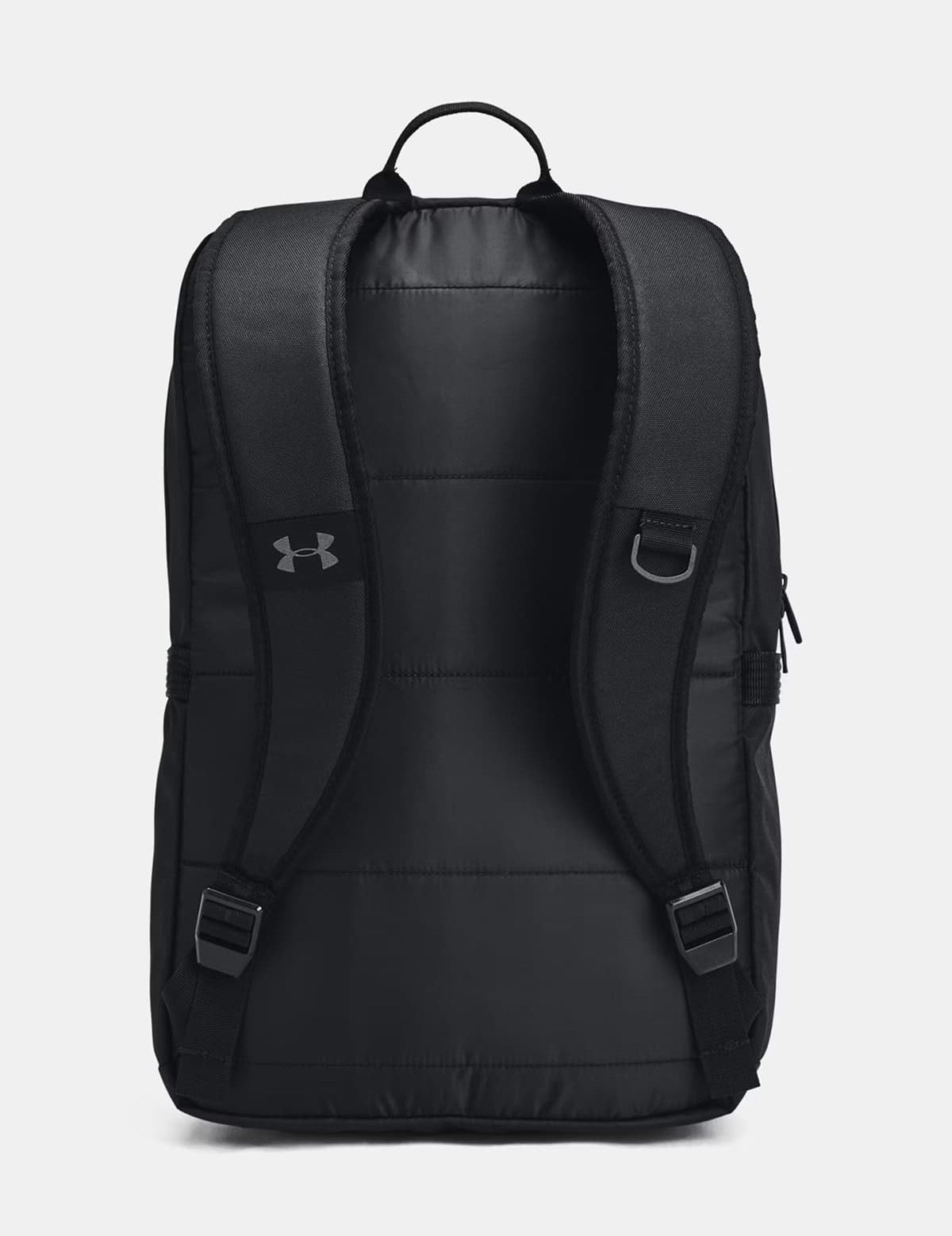 Under Armour UA Triumph Campus Backpack Sırt Çantası