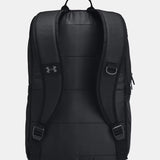 Under Armour UA Triumph Campus Backpack Sırt Çantası