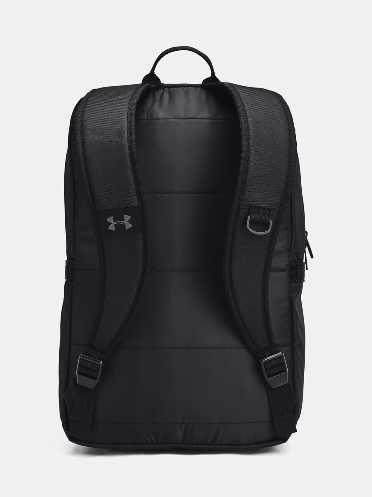 Under Armour UA Triumph Campus Backpack Sırt Çantası