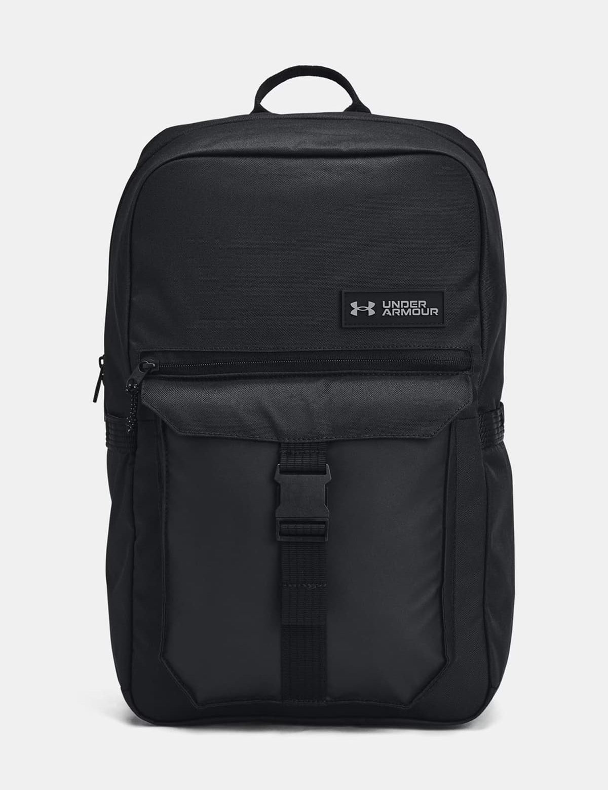 Under Armour UA Triumph Campus Backpack Sırt Çantası