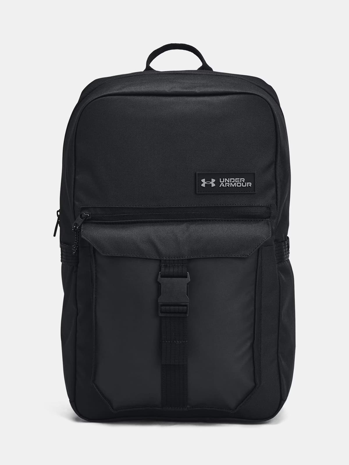 Under Armour UA Triumph Campus Backpack Sırt Çantası