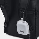 Under Armour UA Triumph Campus Backpack Sırt Çantası