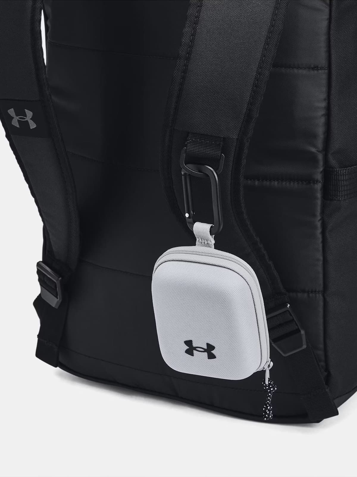 Under Armour UA Triumph Campus Backpack Sırt Çantası