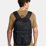 Under Armour UA Triumph Campus Backpack Sırt Çantası