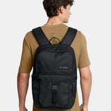 Under Armour UA Triumph Campus Backpack Sırt Çantası