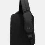 Under Armour UA Triumph Utility Sling Unisex Sırt Çantası