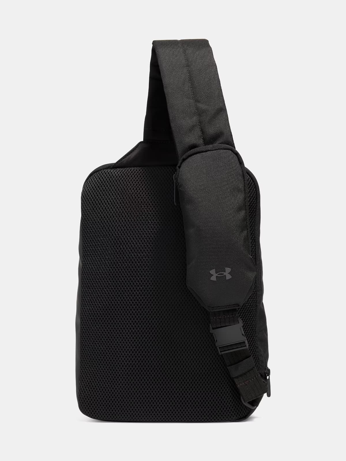 Under Armour UA Triumph Utility Sling Unisex Sırt Çantası