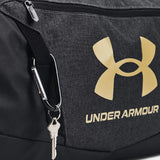 Under Armour UA Undeniable 5.0 Medium Duffle Spor Çanta