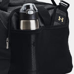 Under Armour UA Undeniable 5.0 Medium Duffle Spor Çanta