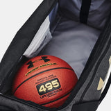 Under Armour UA Undeniable 5.0 Medium Duffle Spor Çanta