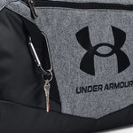 Under Armour UA Undeniable 5.0 Medium Duffle Spor Çanta