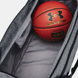 Under Armour UA Undeniable 5.0 Medium Duffle Spor Çanta