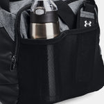 Under Armour UA Undeniable 5.0 Medium Duffle Spor Çanta