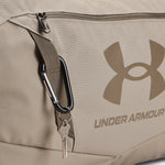 Under Armour UA Undeniable 5.0 Medium Duffle Spor Çanta