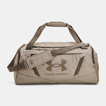 Under Armour UA Undeniable 5.0 Medium Duffle Spor Çanta