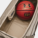 Under Armour UA Undeniable 5.0 Medium Duffle Spor Çanta