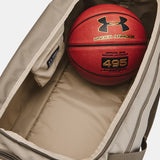 Under Armour UA Undeniable 5.0 Medium Duffle Spor Çanta