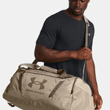 Under Armour UA Undeniable 5.0 Medium Duffle Spor Çanta