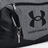 Under Armour UA Undeniable 5.0 Small Duffle Spor Çanta