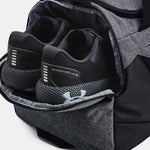 Under Armour UA Undeniable 5.0 Small Duffle Spor Çanta