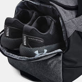 Under Armour UA Undeniable 5.0 Small Duffle Spor Çanta