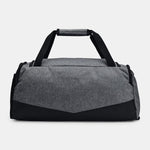 Under Armour UA Undeniable 5.0 Small Duffle Spor Çanta