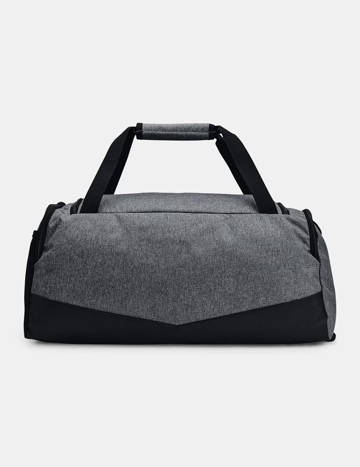 Under Armour UA Undeniable 5.0 Small Duffle Spor Çanta