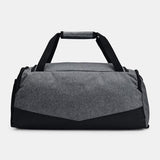 Under Armour UA Undeniable 5.0 Small Duffle Spor Çanta